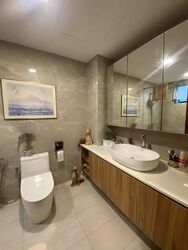 Gilstead Mansion (D11), Apartment #468006881